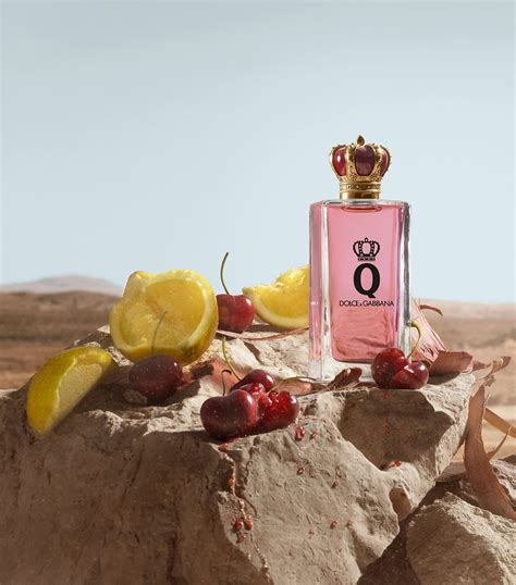 la baie parfum dolce gabbana|Dolce&Gabbana Perfume & Eau de Parfum .